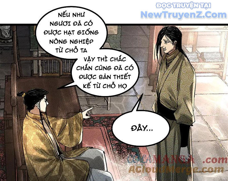 Chương 131 - Trang 3