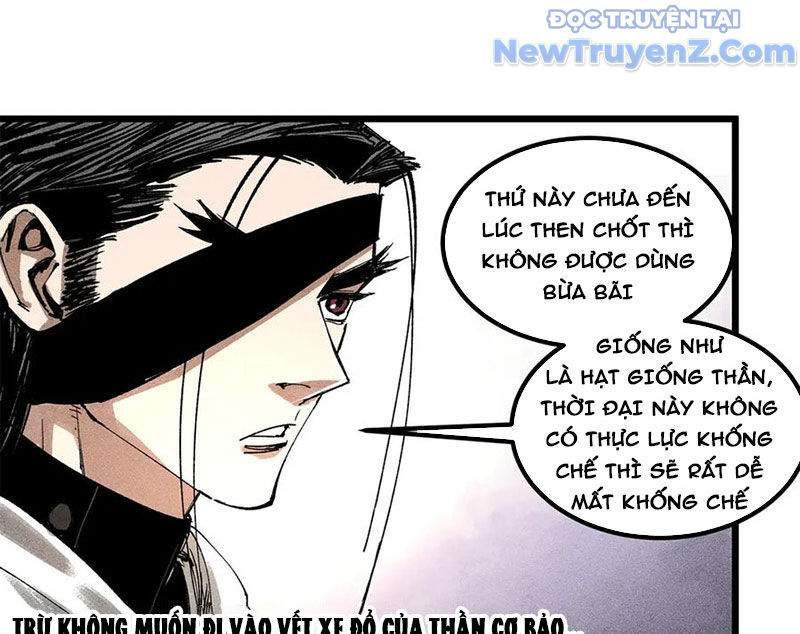 Chương 131 - Trang 21