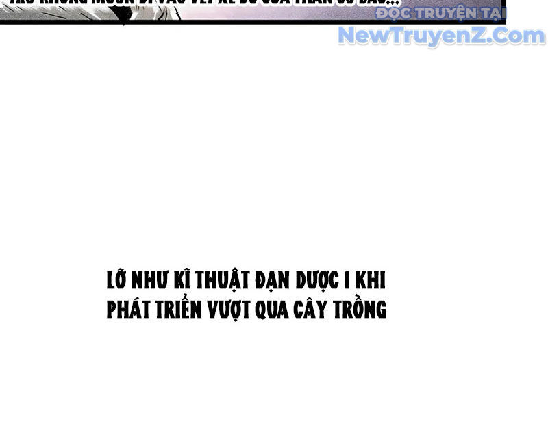 Chương 131 - Trang 22