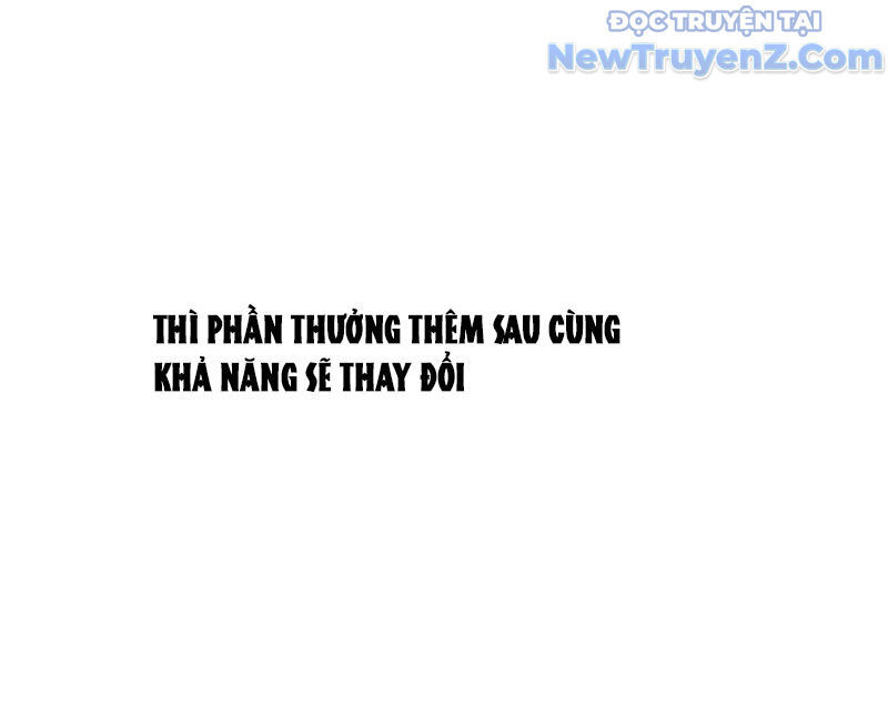 Chương 131 - Trang 23