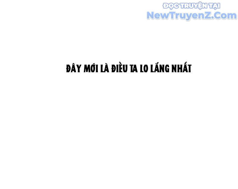 Chương 131 - Trang 24