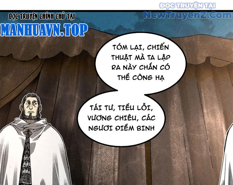Chương 131 - Trang 26