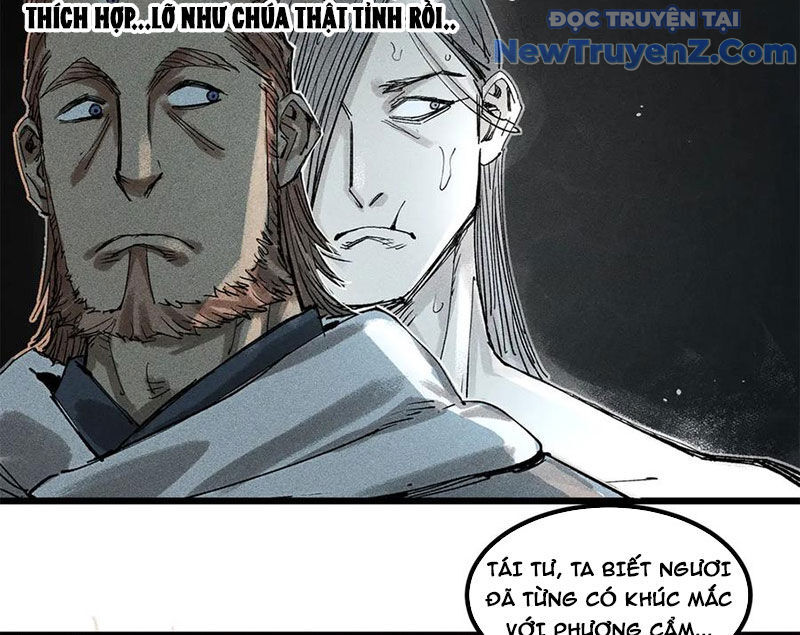 Chương 131 - Trang 28