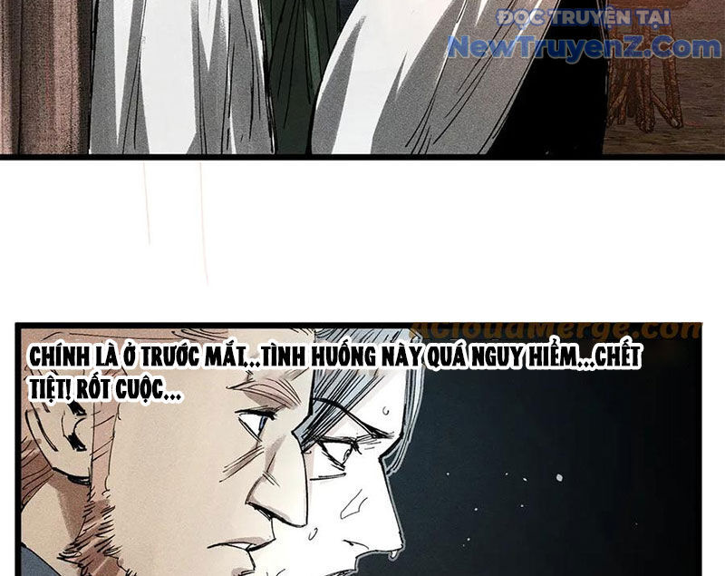 Chương 131 - Trang 30