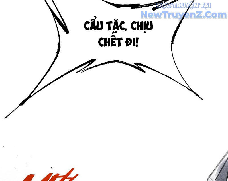 Chương 131 - Trang 32
