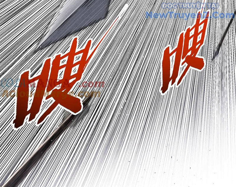 Chương 131 - Trang 34
