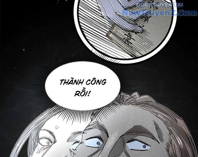 Chương 131 - Trang 43