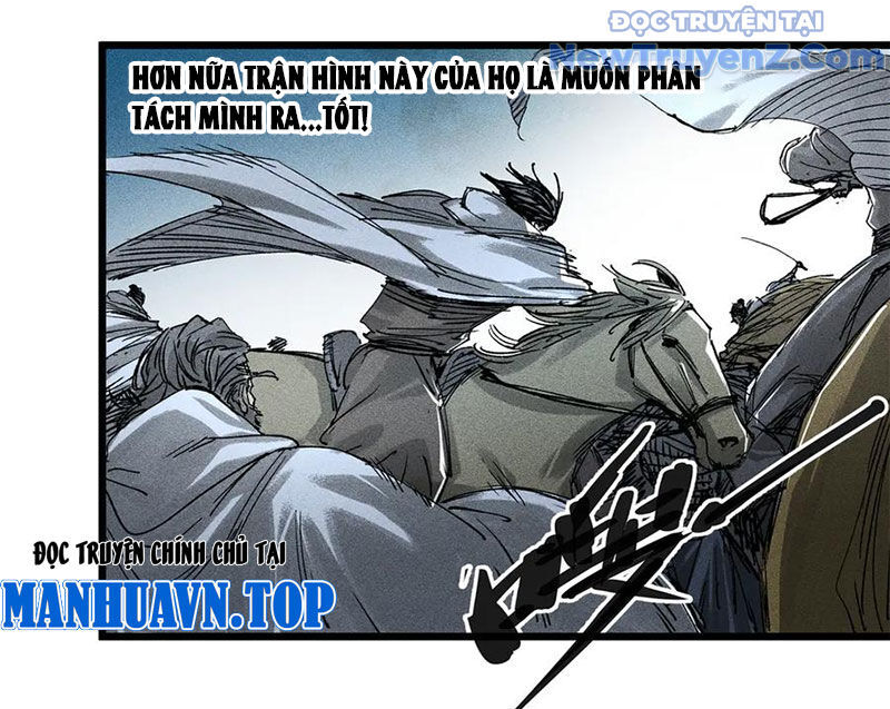 Chương 131 - Trang 48