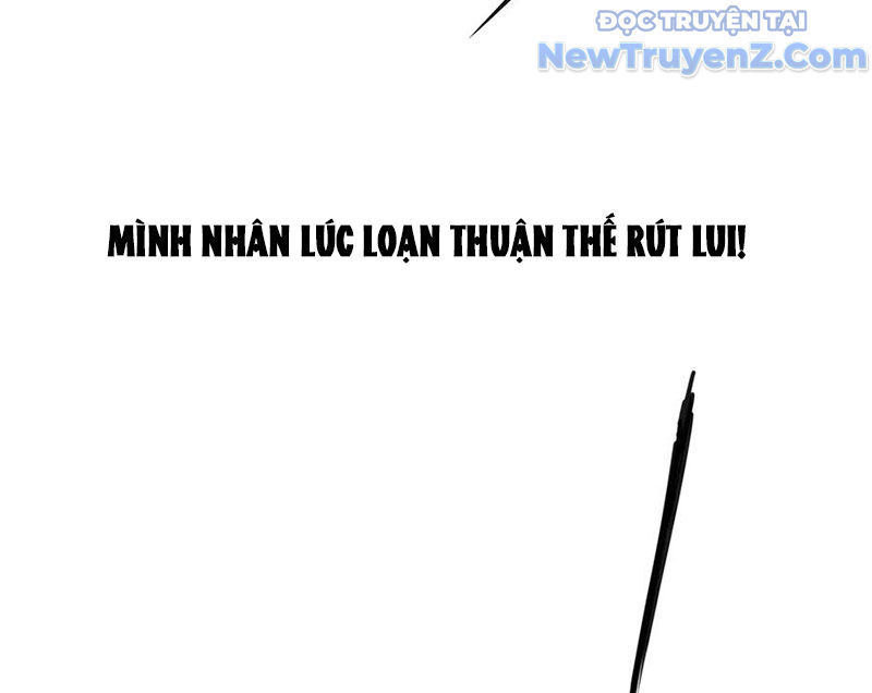 Chương 131 - Trang 49