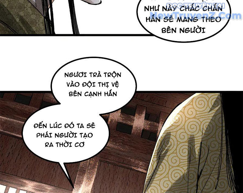Chương 131 - Trang 6