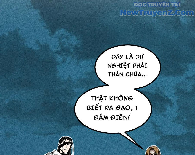 Chương 131 - Trang 52