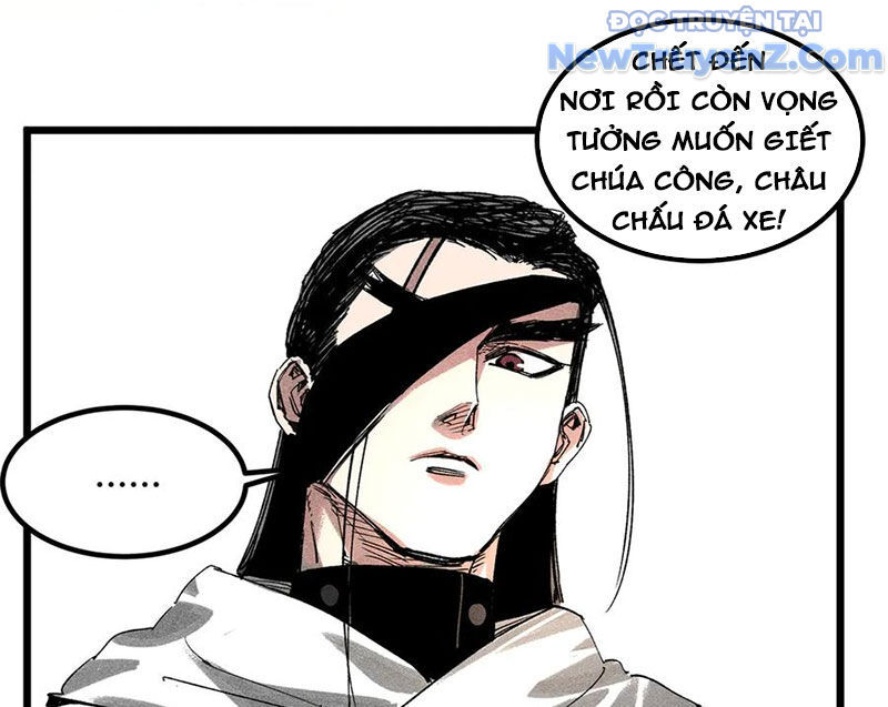 Chương 131 - Trang 54