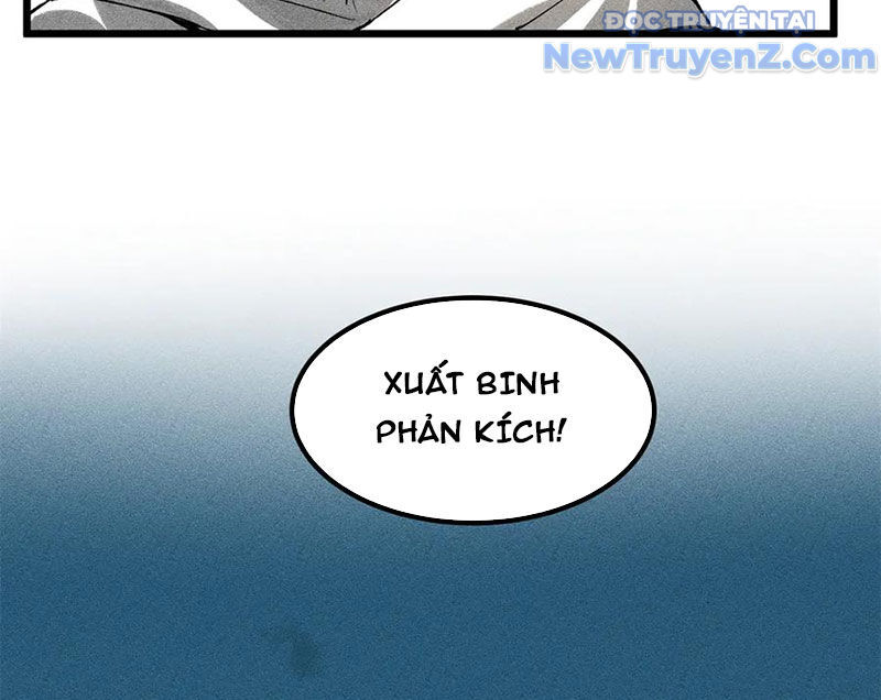 Chương 131 - Trang 55