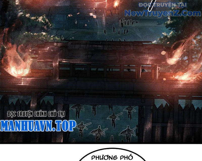 Chương 131 - Trang 58