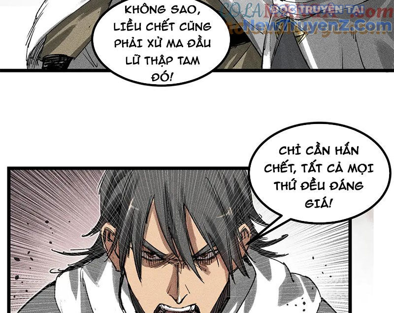 Chương 131 - Trang 60