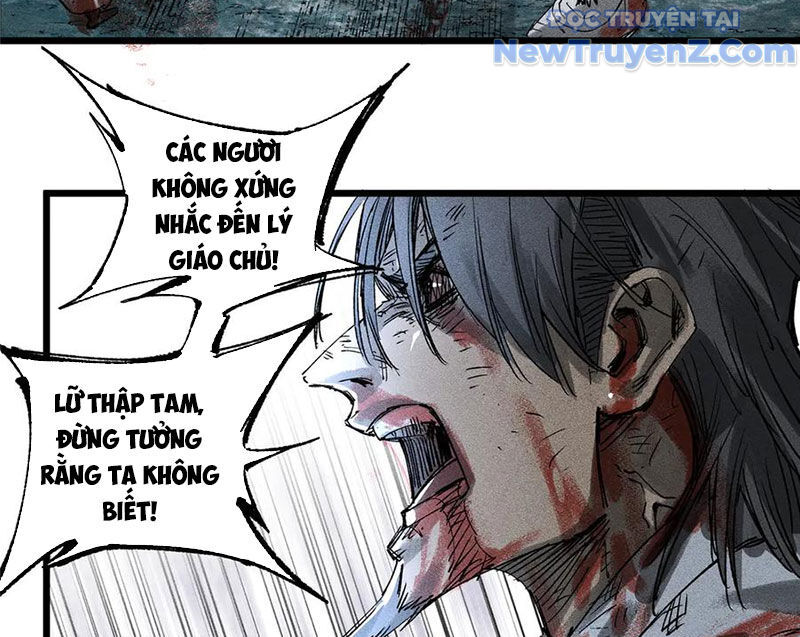 Chương 131 - Trang 66