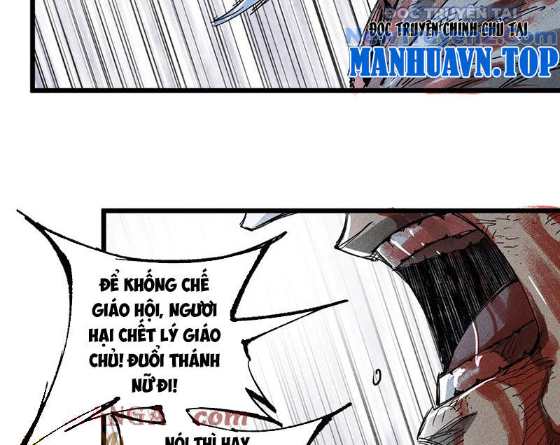 Chương 131 - Trang 67