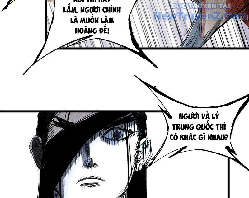 Chương 131 - Trang 68