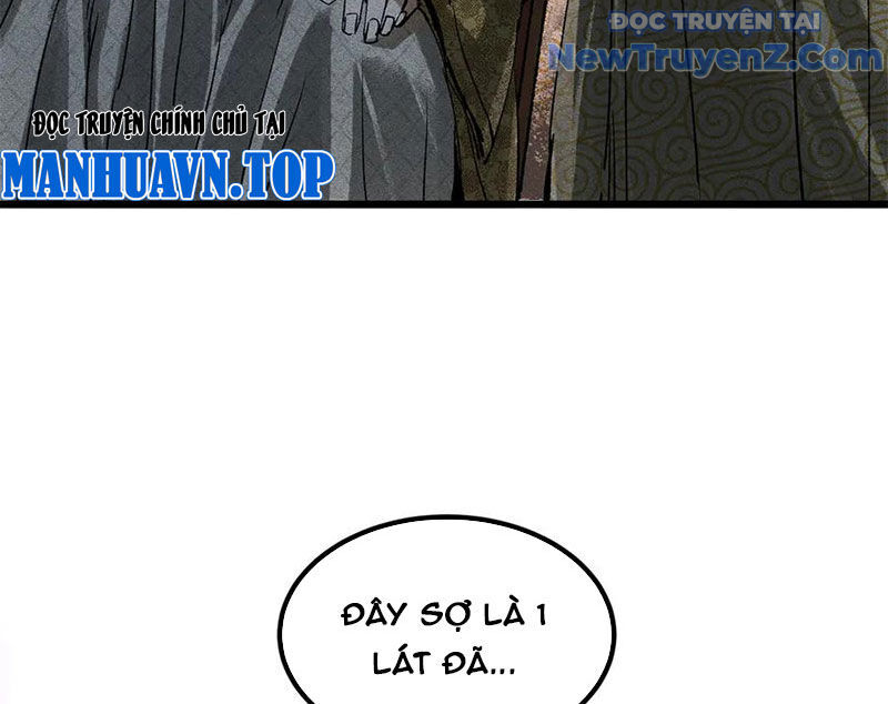 Chương 131 - Trang 8