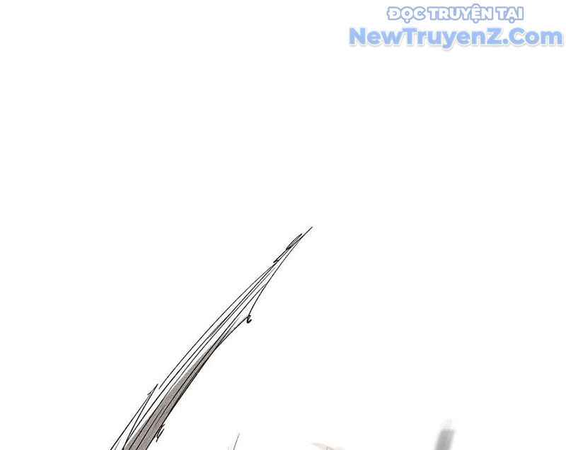Chương 131 - Trang 72