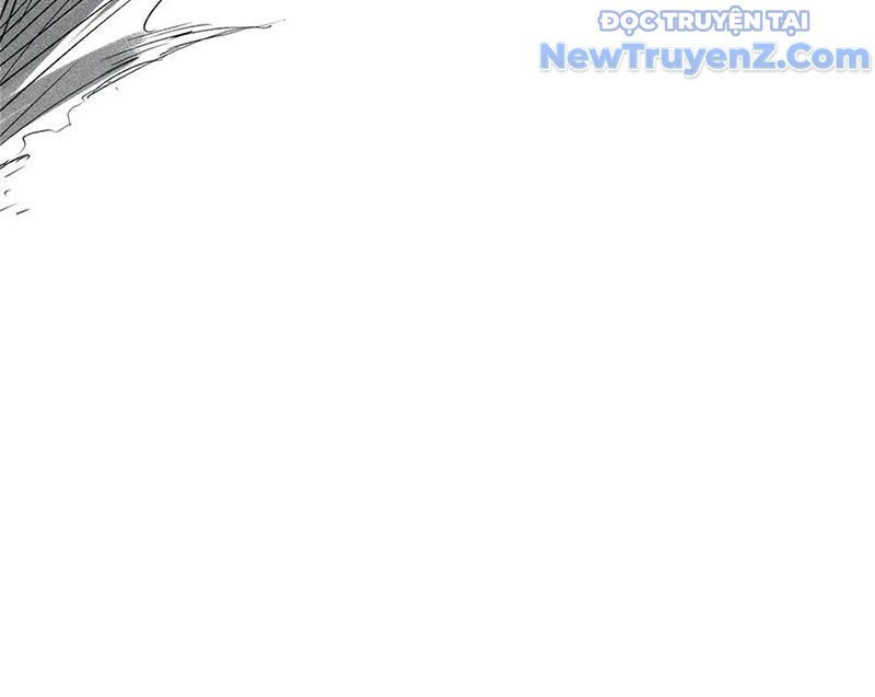 Chương 131 - Trang 75