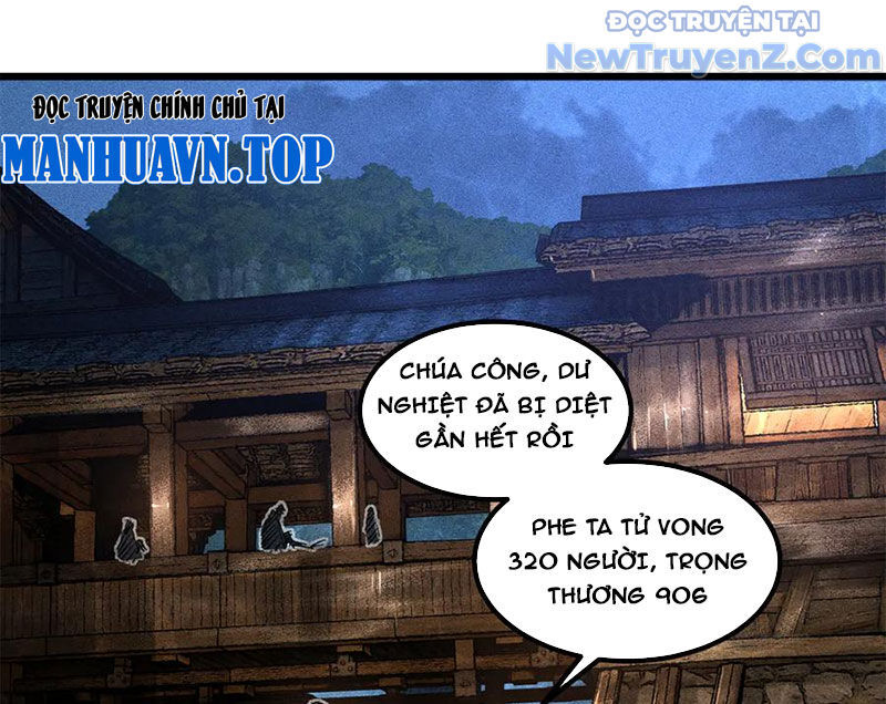 Chương 131 - Trang 76