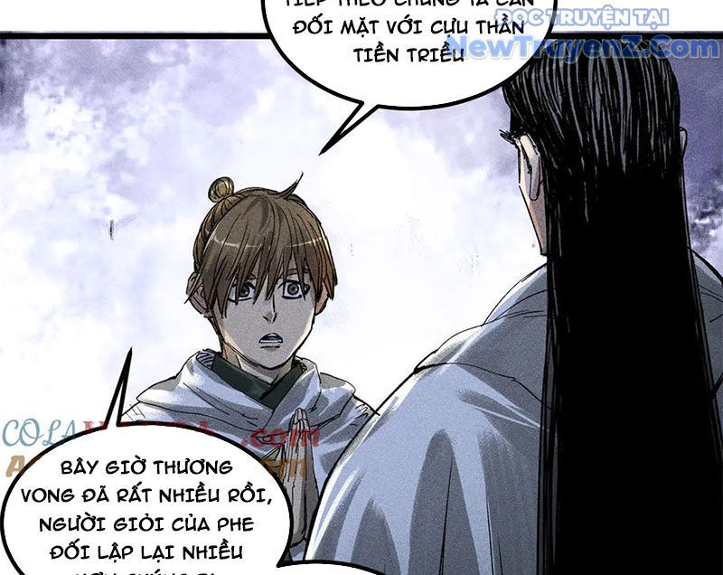 Chương 131 - Trang 78