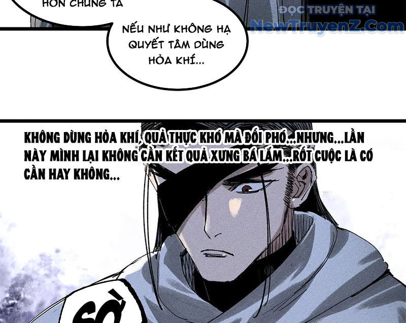 Chương 131 - Trang 79