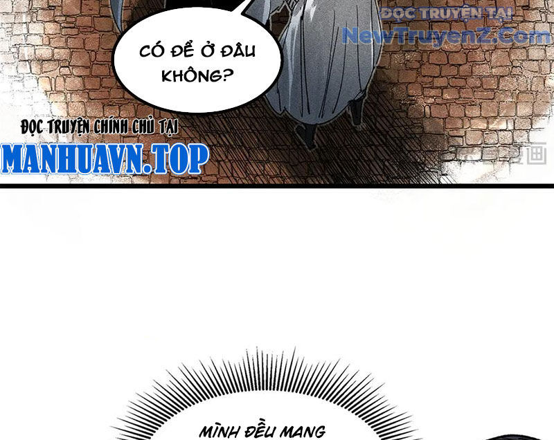 Chương 131 - Trang 82