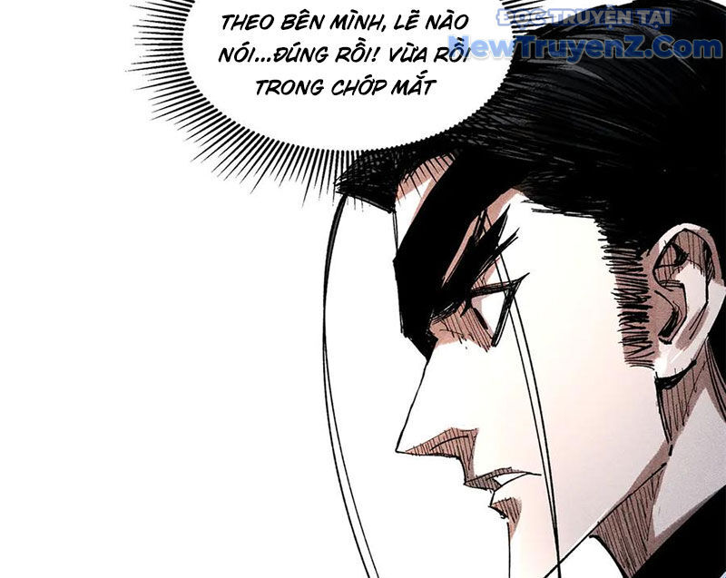 Chương 131 - Trang 83