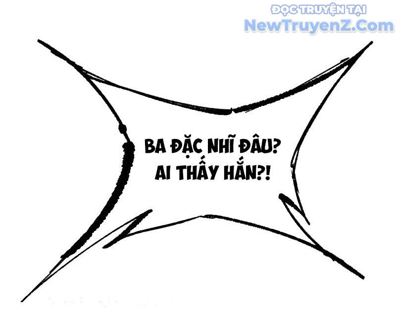 Chương 131 - Trang 85