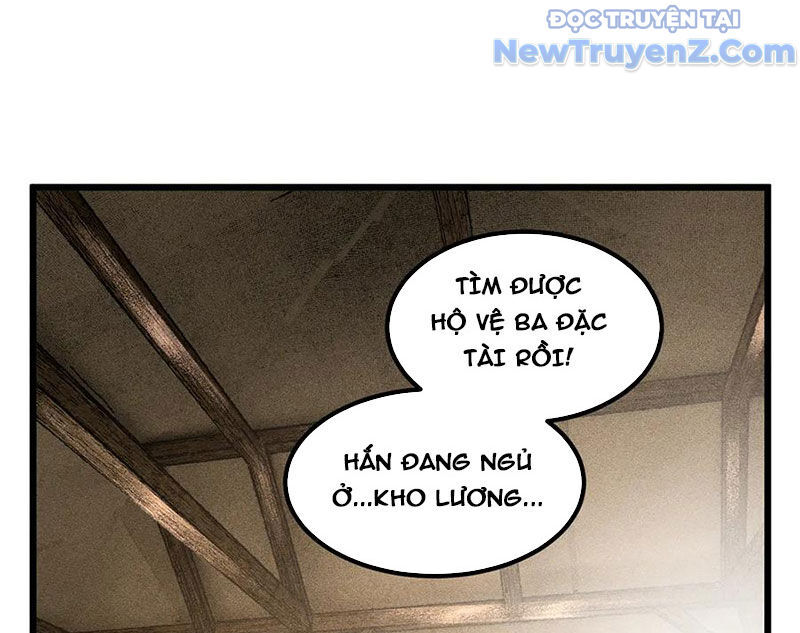 Chương 131 - Trang 87