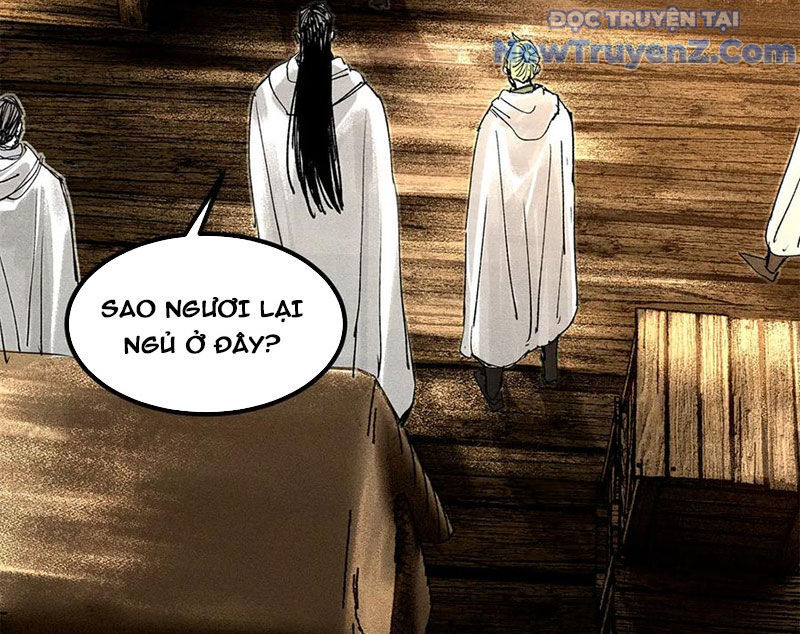 Chương 131 - Trang 90