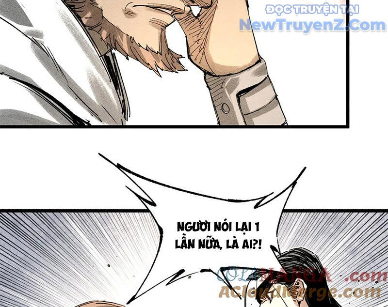 Chương 131 - Trang 92