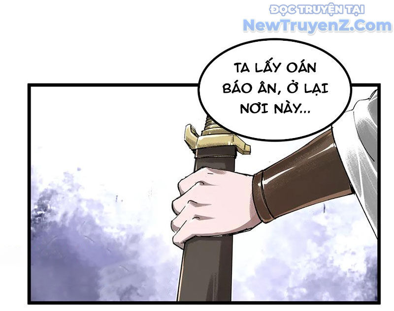 Chương 131 - Trang 99