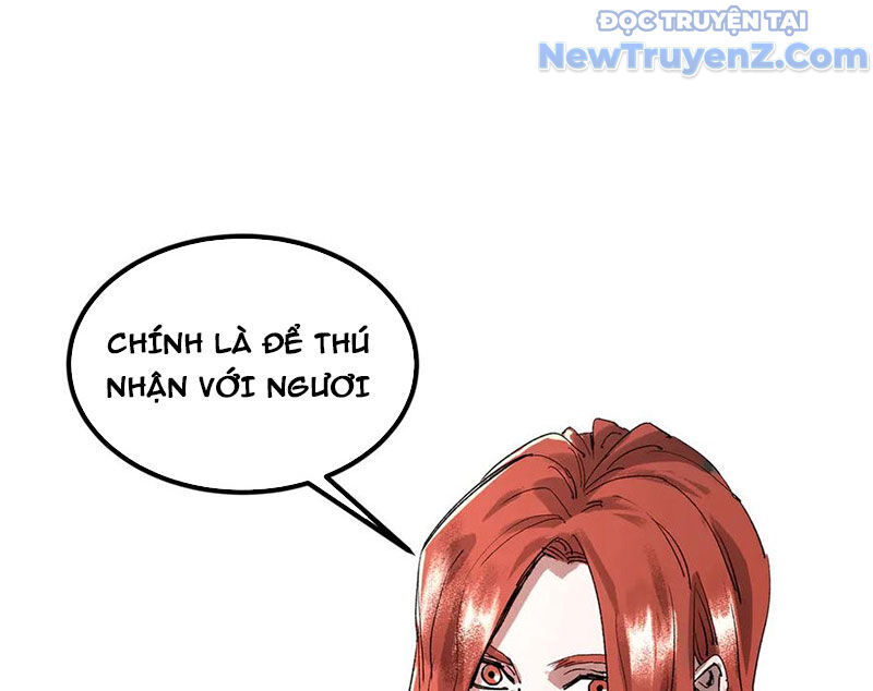 Chương 131 - Trang 100