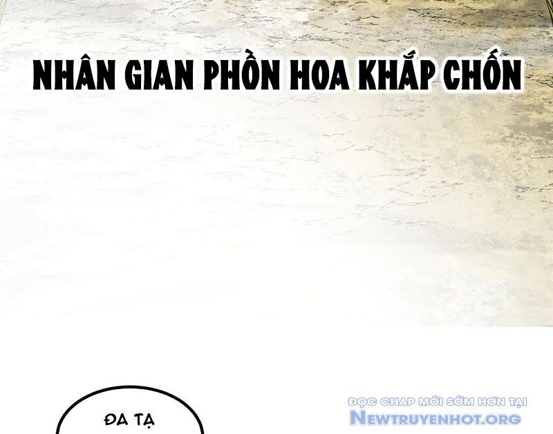Chương 132 - Trang 102