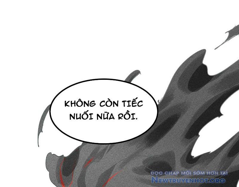 Chương 132 - Trang 104