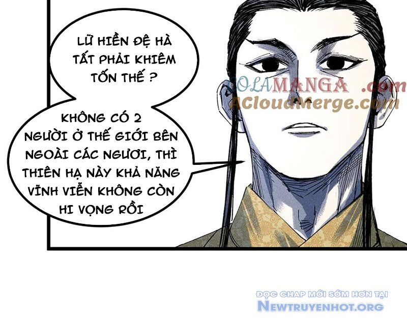 Chương 132 - Trang 12