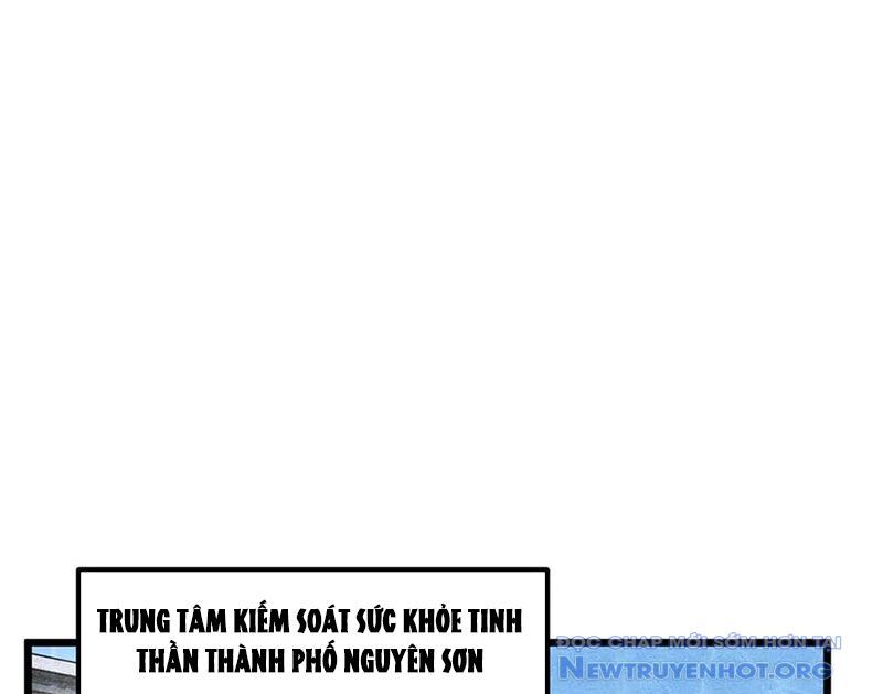 Chương 132 - Trang 114