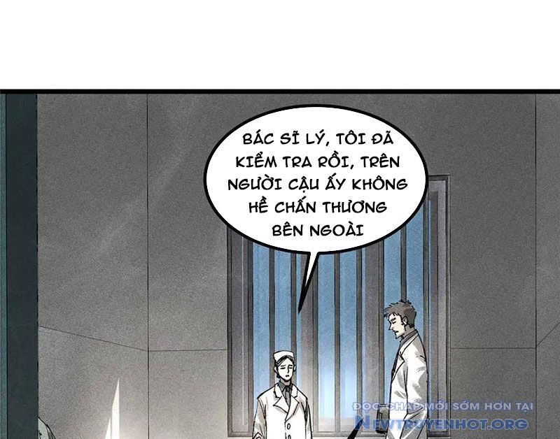 Chương 132 - Trang 116