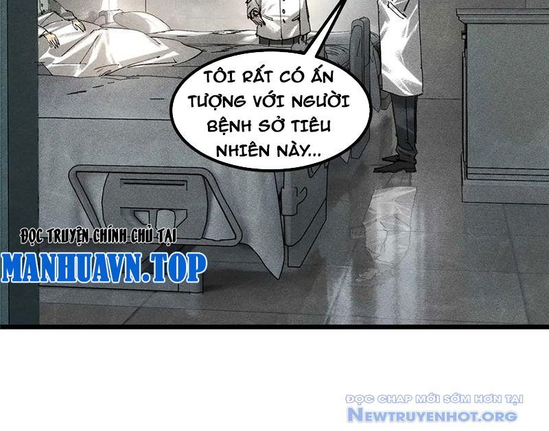 Chương 132 - Trang 117