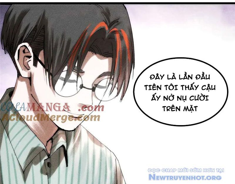 Chương 132 - Trang 118