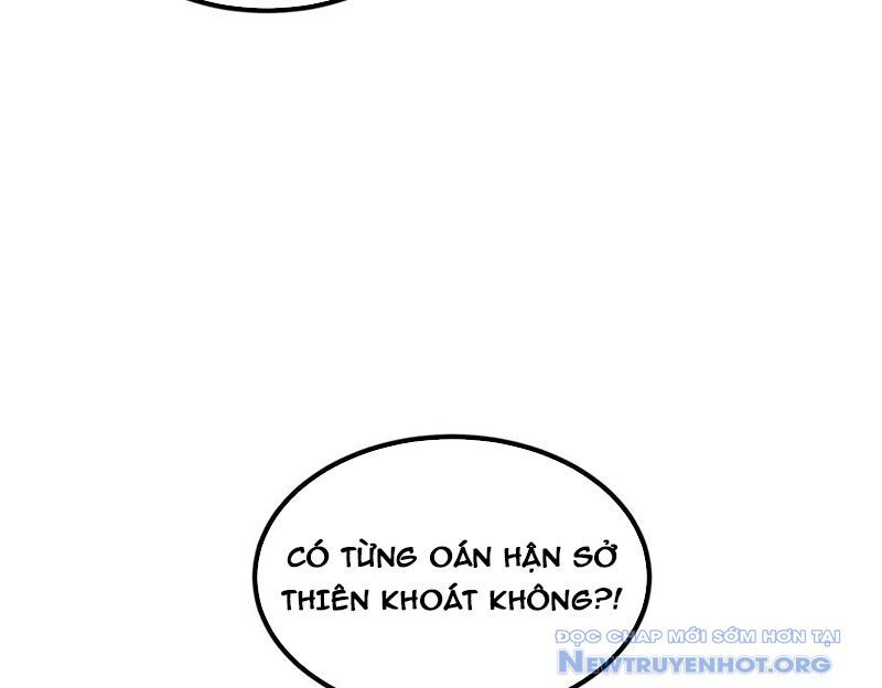 Chương 132 - Trang 14