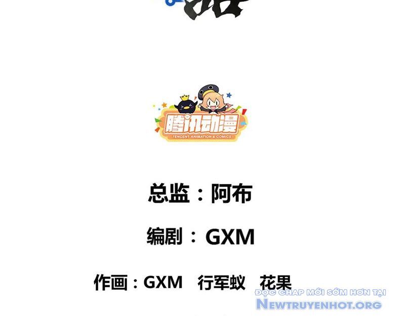 Chương 132 - Trang 17