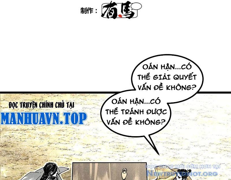 Chương 132 - Trang 18