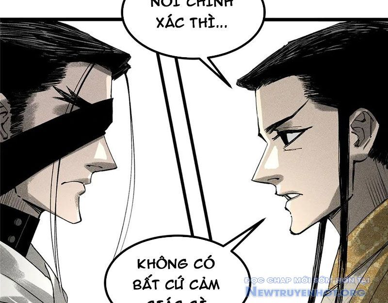 Chương 132 - Trang 20