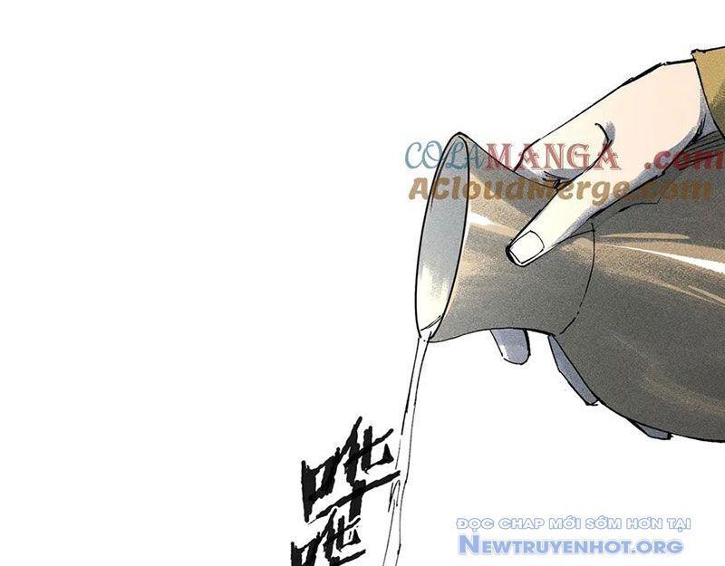 Chương 132 - Trang 3