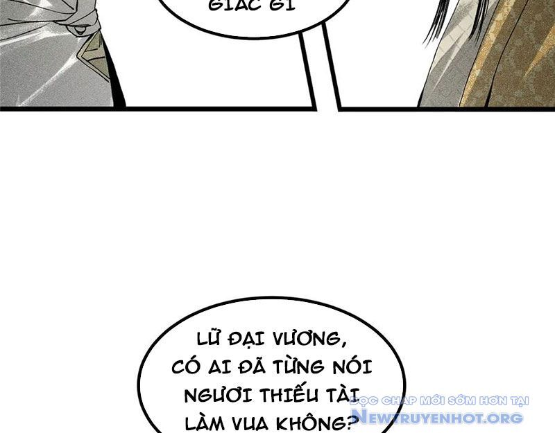 Chương 132 - Trang 21