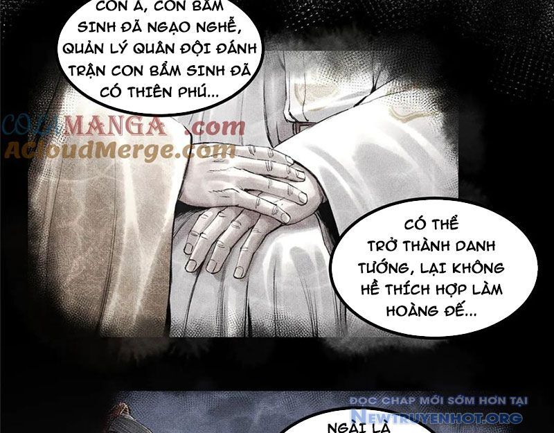 Chương 132 - Trang 23